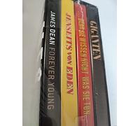 James Dean Collection