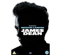 James Dean Dvd [Edizione: Regno Unito]