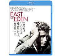 James Dean - East Of Eden [Edizione: Giappone]