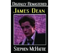 James Dean [Edizione: Stati Uniti]
