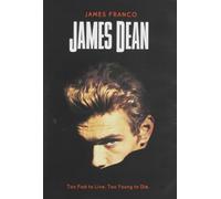 James Dean [Edizione: Stati Uniti]