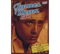 James Dean Era [Edizione: Regno Unito]