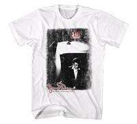 James Dean - Exit - Manica Corta - Adulti - T-Shirt