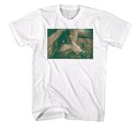 James Dean - Hi - Maglietta A Maniche Corte - Adulto