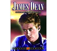 James Dean - James Dean: Classic Television Collection [DVD] [Region 1] [NTSC]