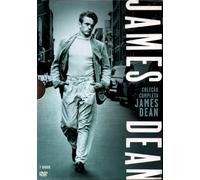 James Dean - James Dean Collection