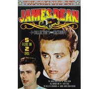 James Dean - James Dean Collection