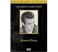 James Dean - James Dean Story, the