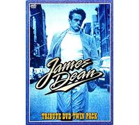 James Dean - James Dean the Tribute