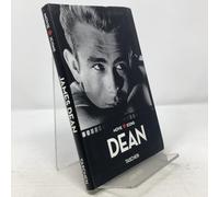 James Dean: PO