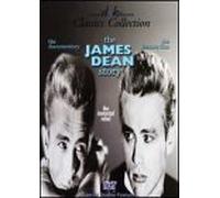 James Dean Story