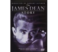 James Dean Story [Edizione: Regno Unito] [Edizione: Regno Unito]