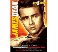 James Dean Story - James Dean Story
