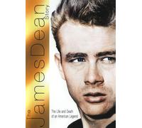 James Dean Story - James Dean Story