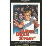 James Dean Story, the