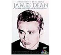 James Dean Story, the [57e/Imp