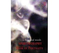 James DeCaro ...a thousand words (Copertina rigida)