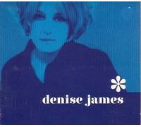 James,Denise - Denise James