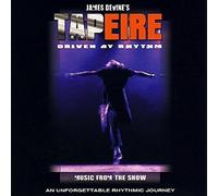 Various Artists James Devine's Tapeire: Music from the Show (CD) Album