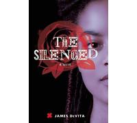 James DeVita The Silenced (Tascabile)