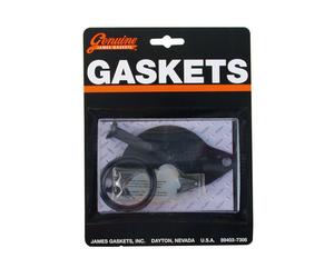 James Dichtungskit Completo per il Saggio Dell 'ol Io, per Harley-Davidson 65-84