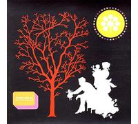 James Din A5 - Live at Royal Albert Hall