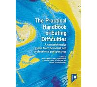 James Downs Ilsa Parker Hannah Lewis Nicole The Practical Handbook (Tascabile)