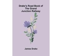 James Drake A Chosen Few Short Stories (Edition1) (Tascabile)