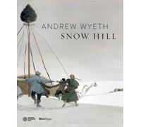 James Duff Thomas Padon Andrew Wyeth (Copertina rigida)