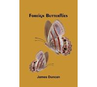 James Duncan Fairies and Fusiliers (Edition1) (Tascabile)