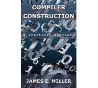James E Miller Compilers (Copertina rigida)