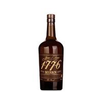 1776 Rye Whiskey 46% vol. 0,70l