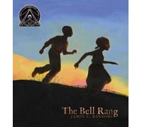 James E. Ransome The Bell Rang (Copertina rigida)