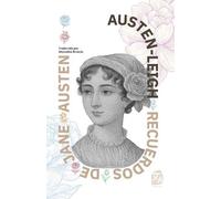 James Edward Austen-Leigh Recuerdos de Jane Austen (Tascabile)