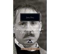 James Ellroy The L.A. Quartet (Copertina rigida)
