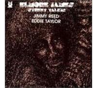 James, Elmore - Street Talkin