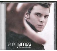 James, Eran – Ten Songs About Love – Heaven