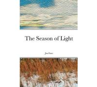 James Estes The Season of Light (Tascabile)