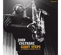James Etta - AT LAST! -HQ,DELUXE-