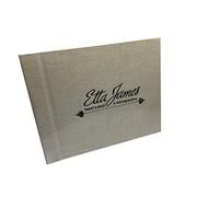 James Etta - Heart & Soul-A Retrospective (4 CD)