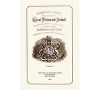 James Fair-Bair FAIR-BAIRN'S CRESTS OF GREAT BRITAIN AND IRELAND Vol (Tascabile)