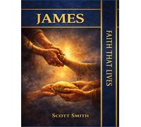 James: Faith that Lives