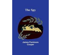 James Fenimore Mrs. Wilsons Cook Book; Numerous New Recipes Based o (Tascabile)