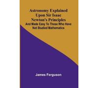 James Ferguson Sydney Smith (Edition1) (Tascabile)