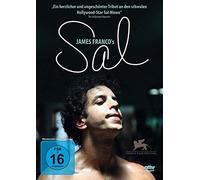 James Franco's Sal (OmU) (DVD)