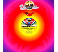 James, Freddie - Everybody Get Up & Boogie: 007 Medley