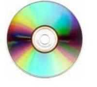 James, Freddie - I Can't Get Enough