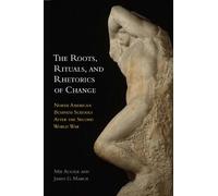 James G. March Mie Augie The Roots, Rituals, and Rhetorics of Chang (Tascabile)
