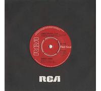 James Galway - Annie's song