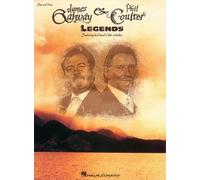 James Galway Legends - Galway and Coulter - Flute and Piano (Tascabile)